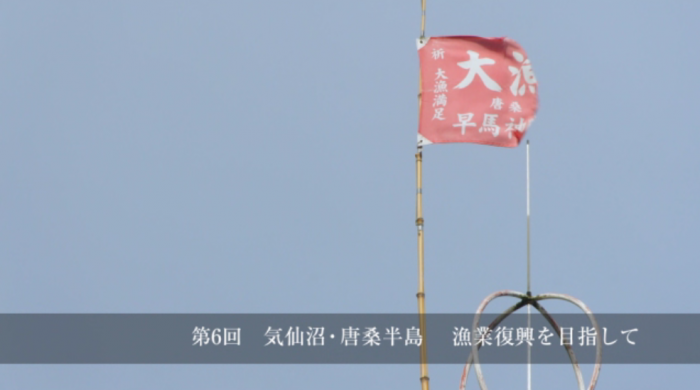 スクリーンショット（2011-09-02 7.52.47）