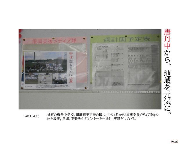 RAMT HP3 DATA-08