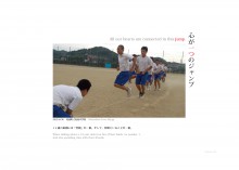 N_MS_4-01