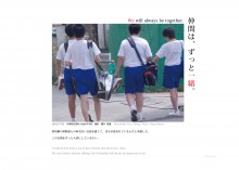N_MS-11-01