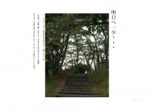 N_MS-19-01