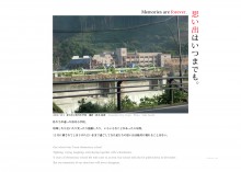 N_TN-2-05-01